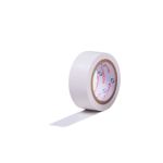 Fita Isolante Colorida 10 Metros Decorlux
