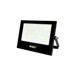 Refletor Led 100W 6500K Easy Eco50