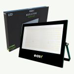 Refletor Led 400W 6500K Easy Eco50