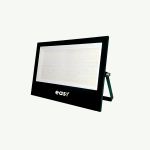Refletor Led 400W 6500K Easy Eco50