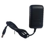 Fonte De Energia Estabilizada 3a 12v Bivolt Cftv Fita Led