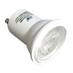 Lâmpada Dicroica Led Mini Mr11 3000K 3,5W Bivolt Gu10