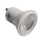 Lâmpada Dicroica Led Mini Mr11 6500K 3,5W Bivolt Gu10