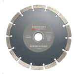 Disco De Corte Diamantado Segmentado 180x7