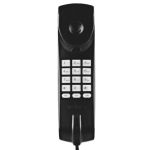 Telefone Com Fio Gôndola TC20 Teclas Luminosas Intelbras