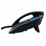 Telefone Com Fio Padrão Tc60 Id C/ Identificador Intelbras