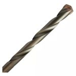 Broca Widea 8mm Irwin