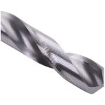 Broca Widea 6mm Irwin