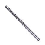 Broca Widea 6mm Irwin