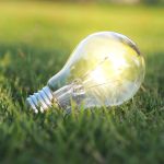 Lâmpada Bulbo Halógena 42w 127v