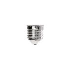 Lâmpada Bulbo Halógena 100w 127v