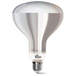 Lâmpada De Secagem Infravermelha Aquecimento 250W 220V