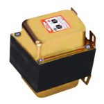 Autotransformador Conversor De Voltagem 10000va 110 / 220v