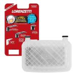 Resistência Lorenzetti Acqua Duo Storm Ultra 127v 5500W