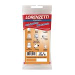 Resistência Lorenzetti Maxi Ducha Torneira Clean 127v 4600w