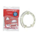 Resistência Lorenzetti Bella Ducha 4t e Fashion 220v 6800w