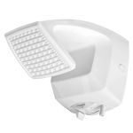 Ducha Futura Eletrônica Lorenzetti 127v 5500w