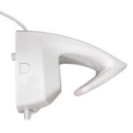 Ducha Futura Eletrônica Lorenzetti 127v 5500w