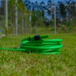 Esguicho Ajustável Para Mangueira Jardim Lorenzetti Garden