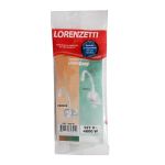 Resistência Lorenzetti Loren Easy Mesa e Parede 127v 4800W