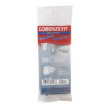 Resistência Lorenzetti Duo Shower Futura 220v 7500W Original