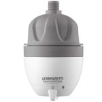 Aquecedor Elétrico De Água Maxi Ultra Lorenzetti 5500w 220v