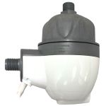 Aquecedor Elétrico De Água Maxi Ultra Lorenzetti 5500w 220v
