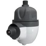 Aquecedor Elétrico De Água Maxi Ultra Lorenzetti 5500w 220v