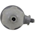 Aquecedor Elétrico De Água Maxi Ultra Lorenzetti 5500w 220v