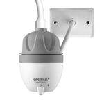 Aquecedor Elétrico De Água Maxi Ultra Lorenzetti 5500w 220v