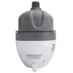 Aquecedor Elétrico De Água Maxi Ultra Lorenzetti 5500w 220v