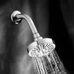 Ducha Fria Lorenzetti Loren One 7011 C16