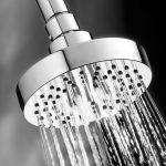Ducha Fria Lorenzetti Loren One 7011 C16