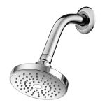 Ducha Fria Lorenzetti Loren One 7011 C16