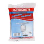 Resistência Aquecedor Versátil Lorenzetti 127v 5500w