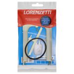 Resistência Aquecedor Versátil Lorenzetti 220v 5500w