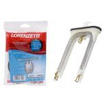 Resistência Aquecedor Versátil Lorenzetti 220v 5500w