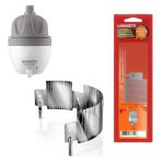 Resistência Aquecedor Maxi Ultra Lorenzetti 220v 5500w