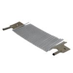 Resistência Aquecedor Maxi Ultra Lorenzetti 220v 5500w