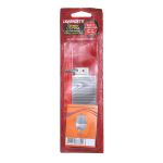 Resistência Aquecedor Maxi Ultra Lorenzetti 220v 5500w