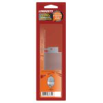 Resistência Aquecedor Maxi Ultra Lorenzetti 220v 5500w