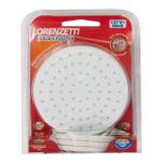 Chuveiro Elétrico Ducha Fashion Lorenzetti 127v Ou 220v