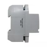 Interruptor Diferencial Dr 63a Bipolar Lukma