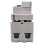 Interruptor Diferencial Dr 63a Bipolar Lukma