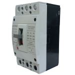 Disjuntor Em Caixa Moldada Tripolar 80a 45ka Lkm1-80a
