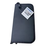 Kit Alicate Decapador Crimpagem MC4 Conector Solar Lukma