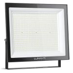Refletor Led 1000W Smd Holofote Prova Dágua 5500K Bivolt