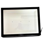 Refletor Led 1000W Smd Holofote Prova Dágua 5500K Bivolt