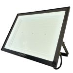 Refletor Led 1000W Smd Holofote Prova Dágua 5500K Bivolt