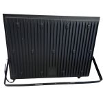 Refletor Led 1000W Smd Holofote Prova Dágua 5500K Bivolt